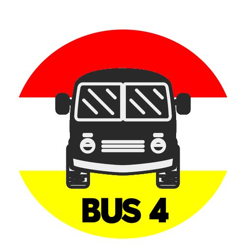Bus4 logo